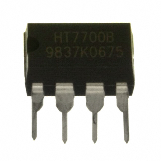 HT-7700B